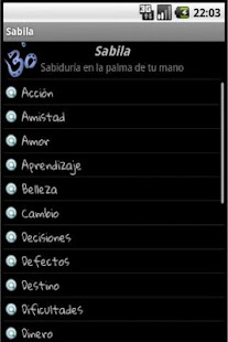 How to download Sabila 1.3 apk for laptop