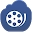 Video Player Auto Download on Windows
