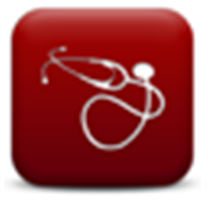 Oncology flashcards logo