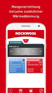 How to install Planungshelfer Rohrleitungen 1.0.4 apk for bluestacks