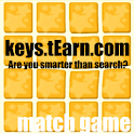 Match: Horses logo