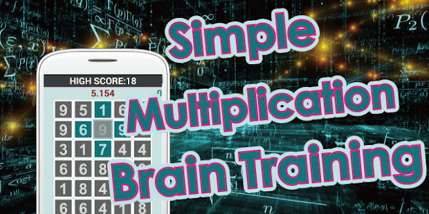 How to install Single Digit X 1.01.008 mod apk for bluestacks