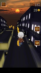 Download Servants of Darkness APK