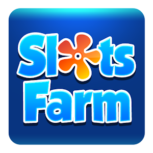 Slots farm on facebook