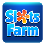 Slots Farm Apk