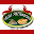 puttanesca Download on Windows