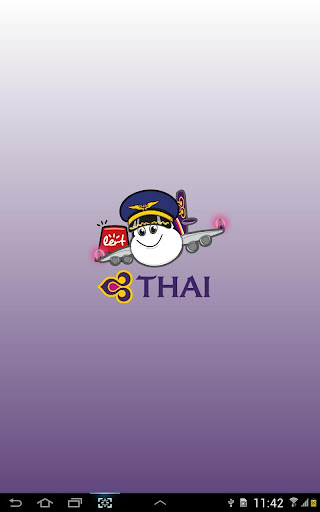 【免費健康App】THAI i lert u-APP點子