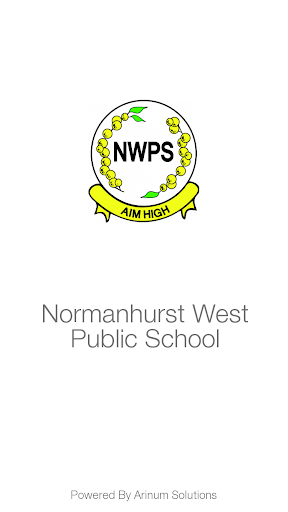 Normanhurst West Public School