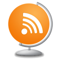 Network Alert