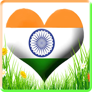Indian Flags  Live wallpaper.apk 1.0.1