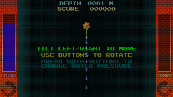 Lastest Hose Down APK for Android