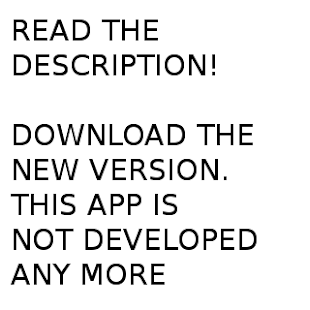 Free X Domesticated Animals Korean APK for Android