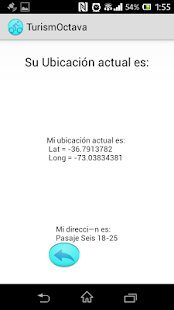 How to mod TurismOctava 1.0 apk for laptop