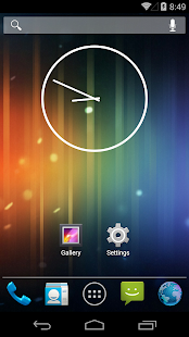 How to download Rabbit Launcher lastet apk for bluestacks