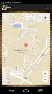 How to mod WMU 1.1 mod apk for pc