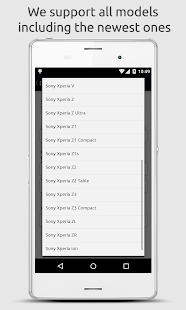 Free Download Program Koji Program Za Dekodiranje Telefona Besplatno