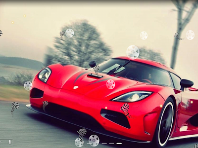 √99以上 スポーツ カー 壁紙 697438