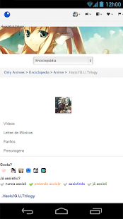 How to install Only Animes patch 3.1 apk for android