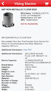 Free Viking Electric Supply APK