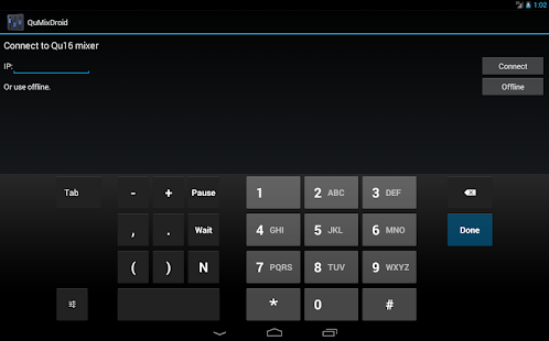 How to install QuMixDroid 0.0.2 mod apk for android