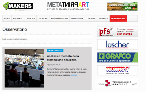 How to mod MetaPrintArt lastet apk for android
