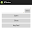 BTduino Download on Windows