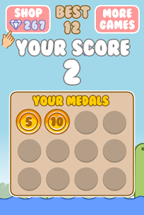 How to mod Sleeping On Crocodiles 1.5 mod apk for pc
