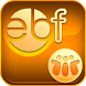 ebf.viewer for Lotus Notes