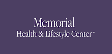 Memorial Health & Lifestyle Ce APK