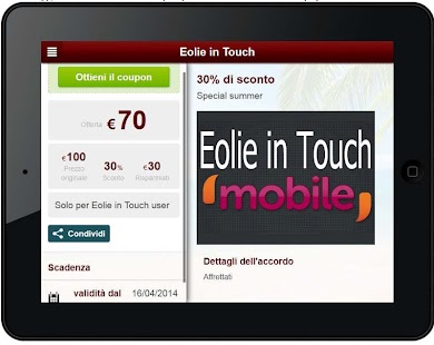 How to install Eolie in Touch lastet apk for android