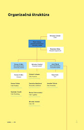 TEMPEST VS poster 17