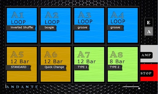 Blues Pal Vol 1 Screenshots 1