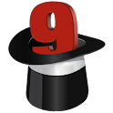 Mathemagic FREE logo