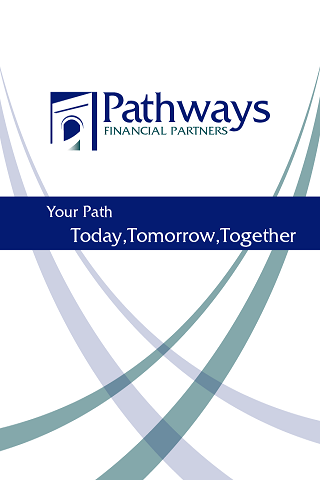 Pathways Mobile