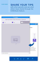 How to Con your Kid poster 14