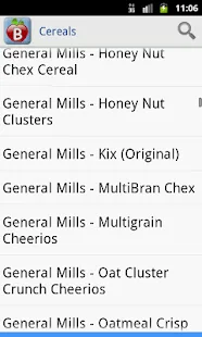 Brochos - Jewish Blessings - screenshot thumbnail