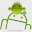 Droid Live Wallpaper Download on Windows