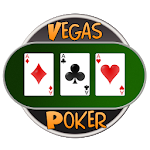 Vegas Poker - Texas Holdem Apk