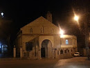 Saint Elias Church