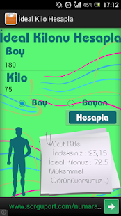 How to install Body Mass Index lastet apk for pc