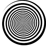 Cover Image of ดาวน์โหลด Hypnotizer: Ultimate Delusion 2.0 APK