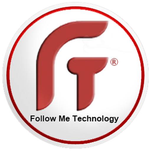 【免費商業App】Follow Me Technology srl-APP點子