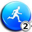 Exercise Booster 2 logo