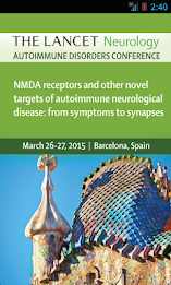 NMDA2015 poster 11