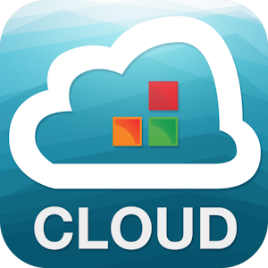 ICN.Bg Cloud 1.0