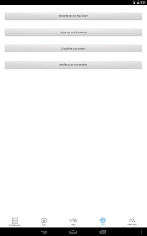 Stop Drinking Alkohol! Hypnose poster 10