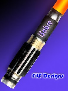 How to download iSabre - Free Edition 1.0.0 mod apk for pc