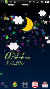 How to download [FREE] Weather Flow! Live Wall lastet apk for android