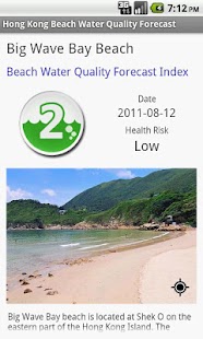 How to install Hong Kong Beach Forecast lastet apk for pc