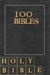 Free 100 Bibles Game APK